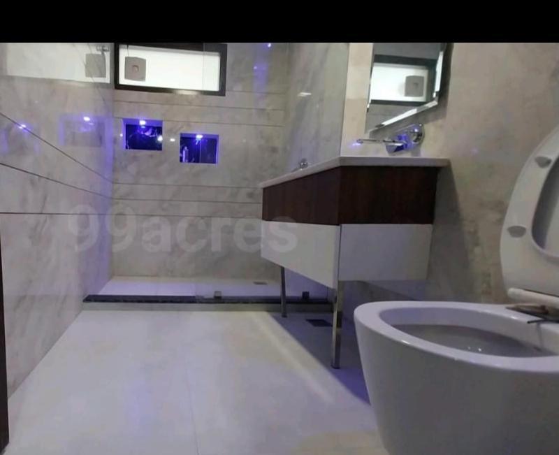 Homistay 1 Bhk ปัญจ์กุลา ภายนอก รูปภาพ