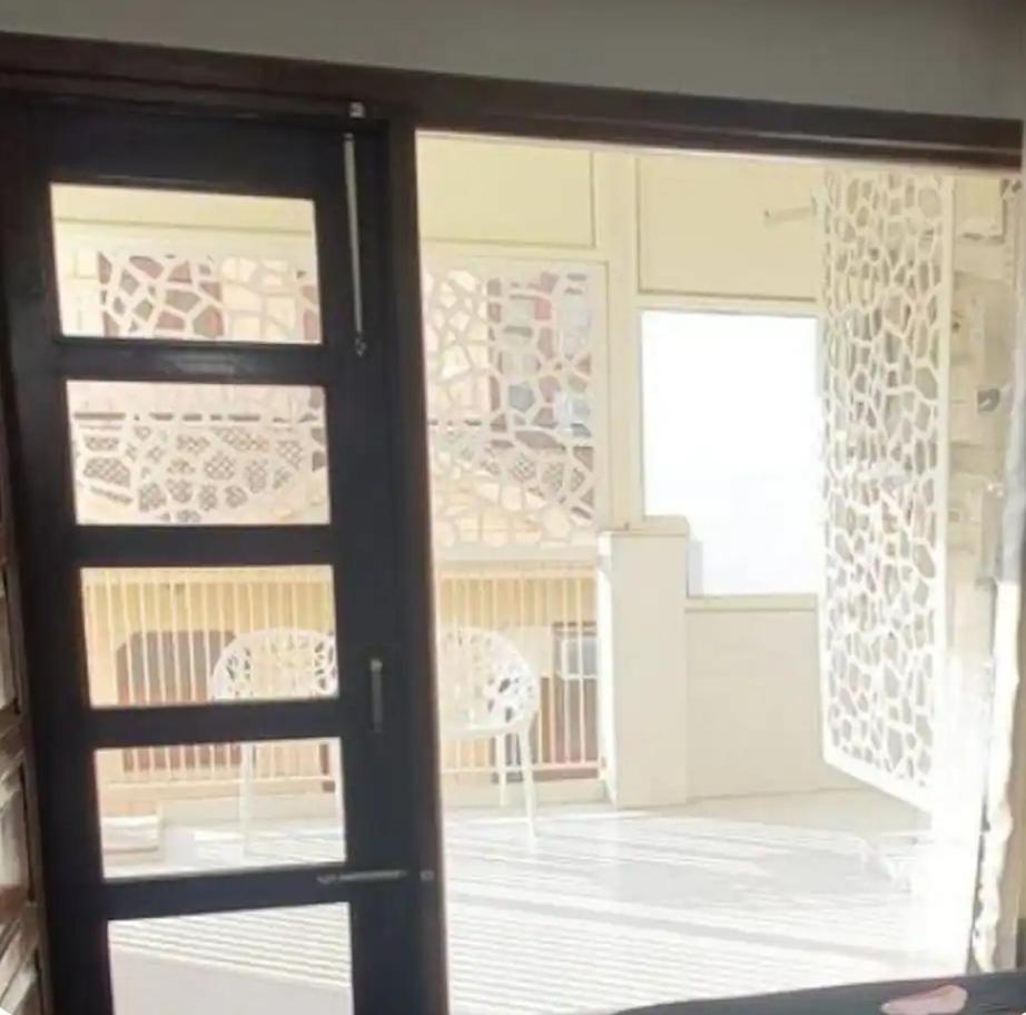 Homistay 1 Bhk ปัญจ์กุลา ห้อง รูปภาพ